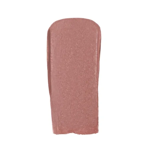 STELLARY помада д/губ устойчивая rich nude т.17